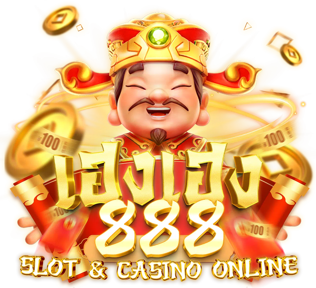 HENGHENG888
